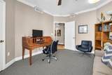 555 5TH Avenue - Photo 46
