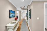 555 5TH Avenue - Photo 47