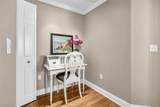 555 5TH Avenue - Photo 48
