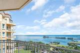 555 5TH Avenue - Photo 5