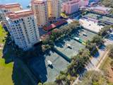 555 5TH Avenue - Photo 57
