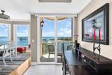 555 5TH Avenue - Photo 7