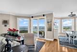 555 5TH Avenue - Photo 8