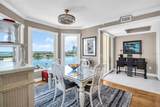 555 5TH Avenue - Photo 9