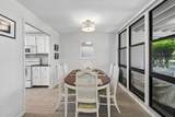 500 Park Boulevard - Photo 10