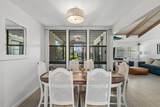 500 Park Boulevard - Photo 11