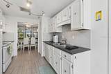 500 Park Boulevard - Photo 12