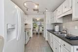 500 Park Boulevard - Photo 13