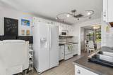 500 Park Boulevard - Photo 14