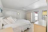 500 Park Boulevard - Photo 15
