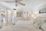 500 Park Boulevard - Photo 16