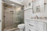 500 Park Boulevard - Photo 17