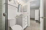 500 Park Boulevard - Photo 18