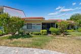 500 Park Boulevard - Photo 2