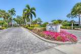500 Park Boulevard - Photo 3