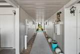 500 Park Boulevard - Photo 4