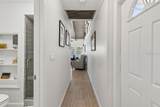 500 Park Boulevard - Photo 5