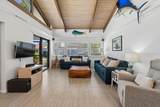 500 Park Boulevard - Photo 6