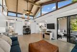 500 Park Boulevard - Photo 7