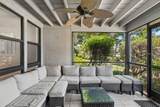 500 Park Boulevard - Photo 8