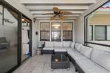 500 Park Boulevard - Photo 9