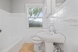 3818 Euclid Avenue - Photo 12