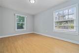 3818 Euclid Avenue - Photo 13