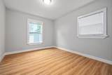 3818 Euclid Avenue - Photo 15