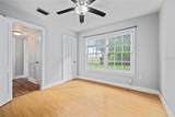 3818 Euclid Avenue - Photo 16