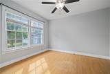 3818 Euclid Avenue - Photo 17