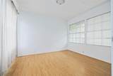 3818 Euclid Avenue - Photo 18