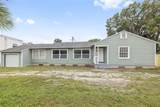 3818 Euclid Avenue - Photo 19