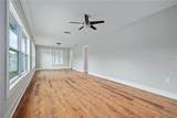 3818 Euclid Avenue - Photo 2