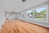 3818 Euclid Avenue - Photo 3