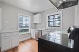 3818 Euclid Avenue - Photo 5