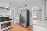 3818 Euclid Avenue - Photo 6