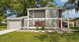 14927 Hardy Drive - Photo 1