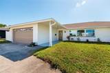 9773 1ST Street - Photo 10