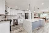 9773 1ST Street - Photo 2