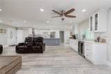 9773 1ST Street - Photo 3