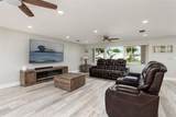 9773 1ST Street - Photo 4