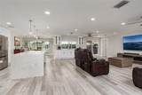 9773 1ST Street - Photo 5