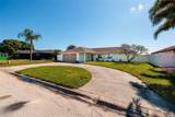 9773 1ST Street - Photo 6