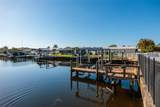9773 1ST Street - Photo 7