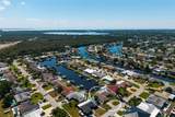 9773 1ST Street - Photo 8