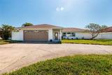 9773 1ST Street - Photo 9