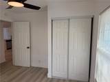 8416 16TH Street - Photo 10