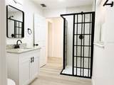 8416 16TH Street - Photo 11