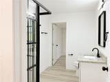 8416 16TH Street - Photo 12