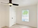 8416 16TH Street - Photo 13
